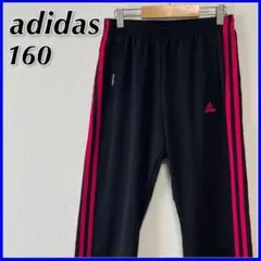 Item thumbnail for item defb91b0-9558-4312-8444-5521ad5dca7b