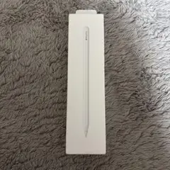 Apple Pencil Pro