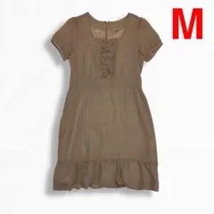 Item thumbnail for item c1cba6e7-437a-48ff-aea6-d1df05df32a9