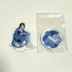 Item thumbnail for item fa095ef5-c598-443b-a232-6e92cc2711bb