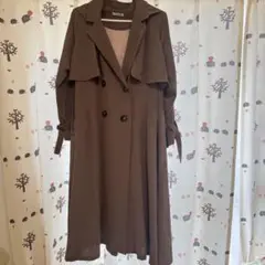 最終値下げ！テロンチ　コヒナ　COHINA