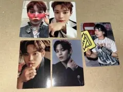Item thumbnail for item 1a28db58-7155-4ea6-bcd1-49e1aab797ac