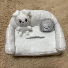 Item thumbnail for item 5a31ef65-1d6b-40f6-a02b-ed85bf8a4467