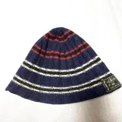 Item thumbnail for item d0c937de-9bed-48c5-ba5f-dc2002c9b50b