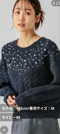 Item thumbnail for item fbfbeb14-2404-4b57-ba82-a4e38731056d