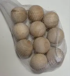 Item thumbnail for item c6a62e8a-7114-466a-b095-ab5a77ea6dd9