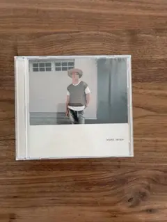 Item thumbnail for item 9eda7eb5-51d6-415a-b569-fa170237b7ba