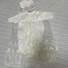 Item thumbnail for item 12b95629-e39e-4308-be7c-c0c4b6e9aff1