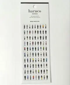 Item thumbnail for item 34af1ef6-b485-4ca3-b33d-d7152c673389