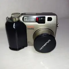 OLYMPUS CAMEDIA C-2040ZOOM スマートメディア付き Amazon.com : OM SYSTEM OLYMPUS C-2040 2.11MP Digital Camera