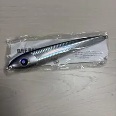 ⭐新品未使用⭐ダイブベイト210XR-S ローカルスタンダード (8) ダイブベイト 210XR-S/M312S 未使用