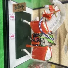 Item thumbnail for item 8f9e0fb0-e003-4dfd-9d0b-eaae68b1bdcd