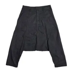 Item thumbnail for item a7001757-6fdf-42b6-bdff-26c47d9ff648