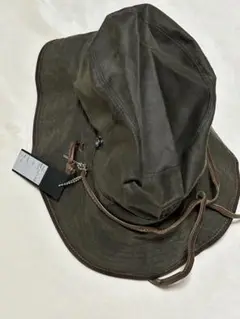 Item thumbnail for item 1de7262f-b6b6-4892-a184-be4cde7b00aa