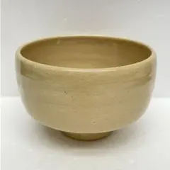 Ｓ４６８　茶碗　『因久山焼』『鳥取藩御用窯』『九代　芦澤良憲作』　共箱　茶道具 2025年最新】因久山窯の人気アイテム - メルカリ