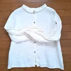 Item thumbnail for item e80fc53a-cf90-4891-8b83-40b88a56d76f