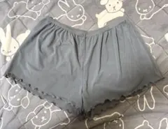 Item thumbnail for item 51dc743b-5a2e-4810-93d9-1c2f5107eb88