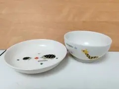 Item thumbnail for item 89344c8d-b78b-411b-bc9e-ddd2df4d5edd