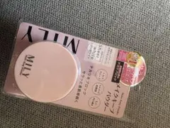 Item thumbnail for item 854acedc-a3e0-47a0-b999-045dc93dbe81