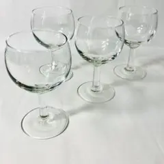Item thumbnail for item 70511914-1c32-4995-9ad4-f43bd130ce89