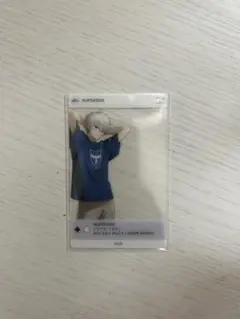 Item thumbnail for item 9f0eb50c-d33d-4817-b922-a86589e3ec9b