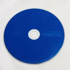 The 20th Century Memorial Best～新世界楽曲雑技団
