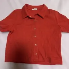 Item thumbnail for item dc1fa50a-059e-4071-be1f-96459c8488bf