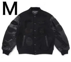 Item thumbnail for item bb022250-5617-4fff-bec1-a8e9f751cee0