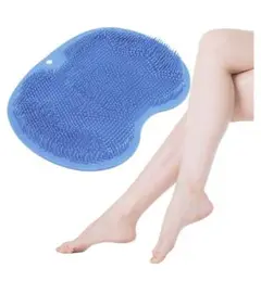 Item thumbnail for item 5b751697-fd4a-4d71-84be-6da02bf20e5e