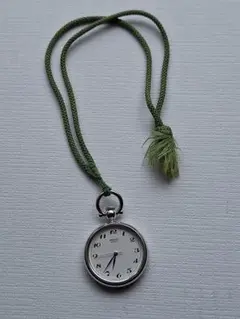 Item thumbnail for item 1ac7c88f-f1a3-48a4-a6e7-7eb00f31fad1