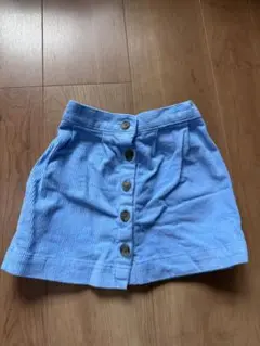 h&m ベビー スカート 92