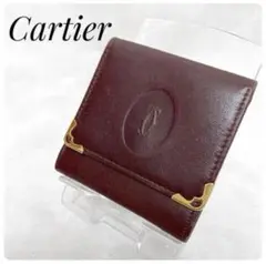 Item thumbnail for item cc8f1f8a-8063-49f7-9fb3-31da423bac66