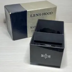 Item thumbnail for item 79fc5b9d-5192-4457-8c1a-0a097396f277