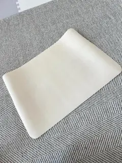 Item thumbnail for item 035f0f88-ac71-4a8d-89ac-740e11927bb1