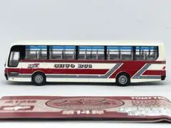 Item thumbnail for item cb896bc8-d183-493c-8374-ed1fcf316070