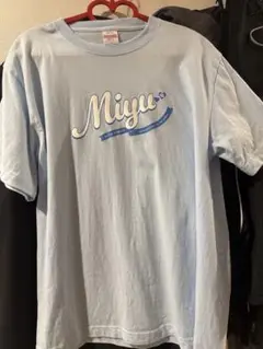 2025年最新】梅田みゆ tシャツの人気アイテム - メルカリ
