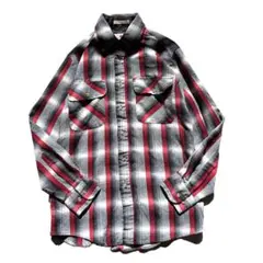 Item thumbnail for item ba7cd620-b624-4818-ba80-1e1629704937