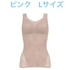 Item thumbnail for item 8452aa65-d3fe-4950-ac97-c6ad3ce6473d