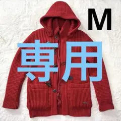 Item thumbnail for item 94498638-8483-4036-9a52-c608e6532e05