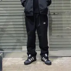 Item thumbnail for item 4810ac0a-70d4-4ddc-8e9b-806b26df1b38