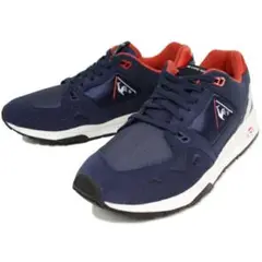 定価13,200円 EUR38 le coq lcs r 1000