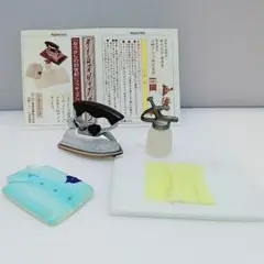 Item thumbnail for item dc705499-06e2-4935-8fcc-7d98fb3ede20