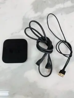 Item thumbnail for item 49eeba23-dbf2-424d-9ff9-a09087771ed6