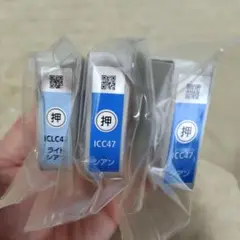 Item thumbnail for item 66b4623f-7fe2-4c40-a898-0e40d99e9bd5