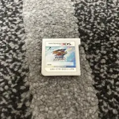 イナズマイレブンGOギャラクシービックバン