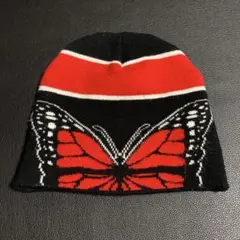 dirtybox archive スウェット LEX dirtybox archive スウェット LEX