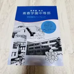 テニプリ 青学 リョーマ 手塚 大石 菊丸 不二 河村 桃城 海堂 パンフレット