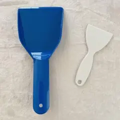 Item thumbnail for item d1bd3f74-2dc5-4777-af3f-d7413d3719f0