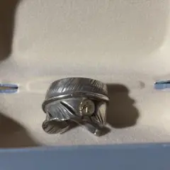 Item thumbnail for item b8e49221-936c-46aa-ad7d-7d4cc6af0c4e