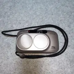 2025年最新】RIVA ZOOM 70wの人気アイテム - メルカリ
